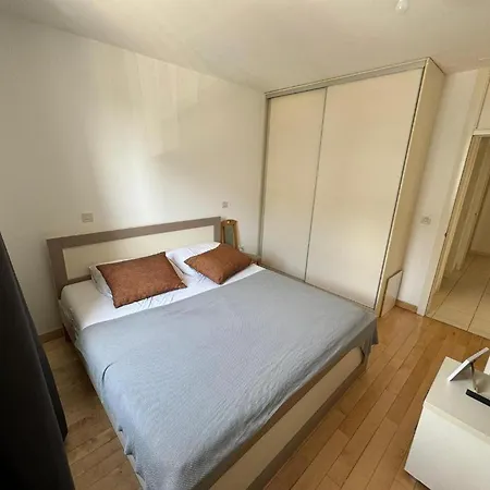 Dea * Zadar